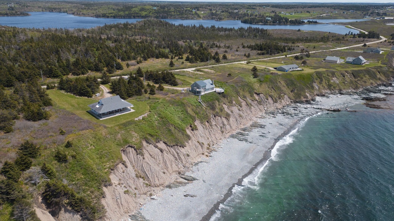 Photo of Outdoor in Yarmouth County