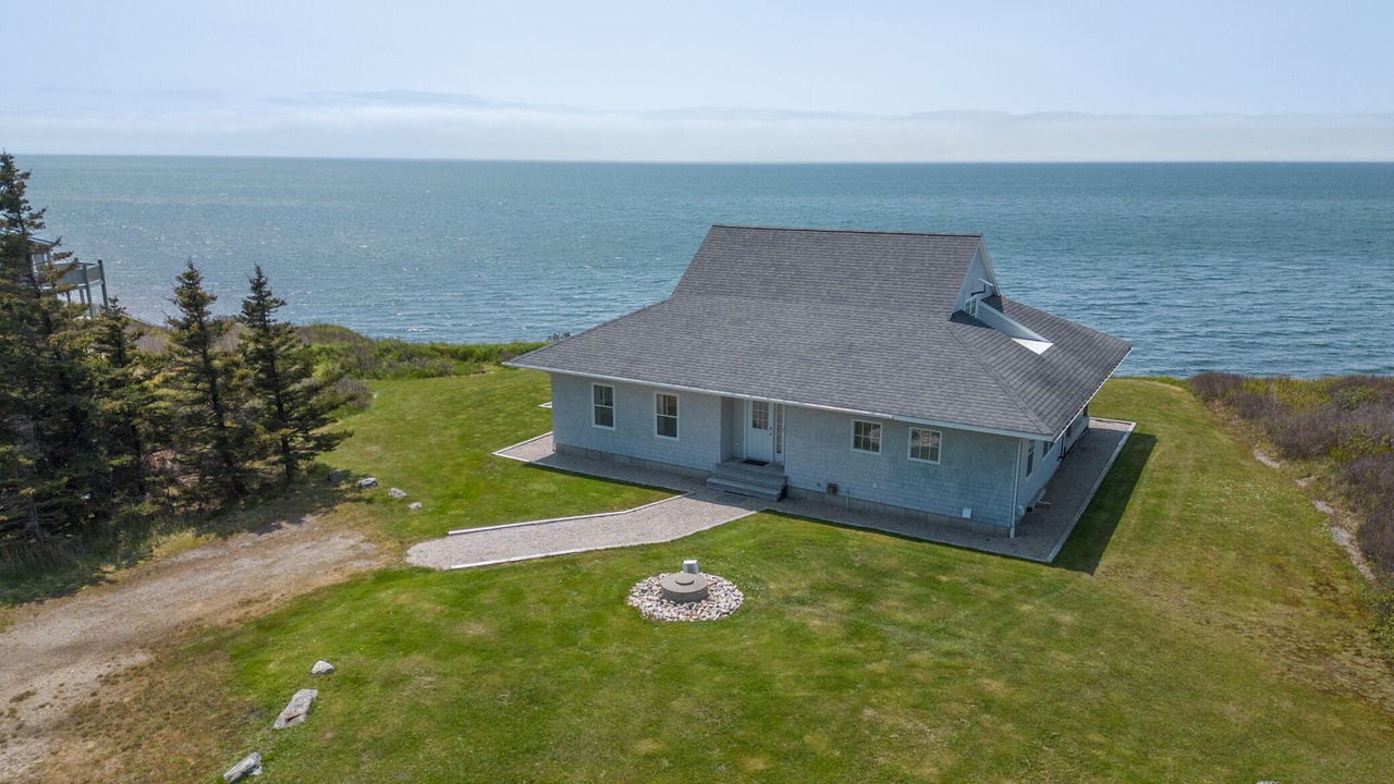 Photo of Outdoor in Yarmouth County