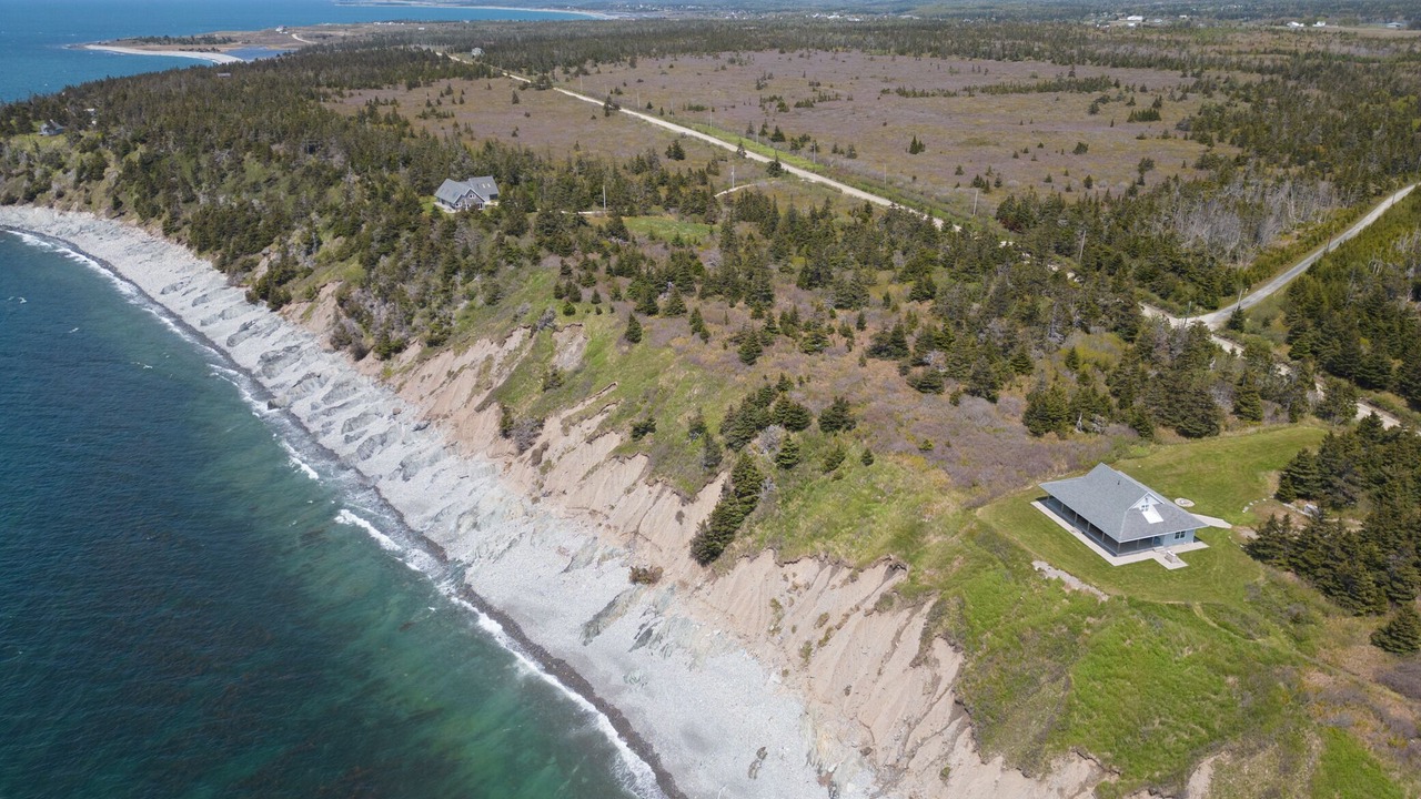 Photo of Others in Yarmouth County