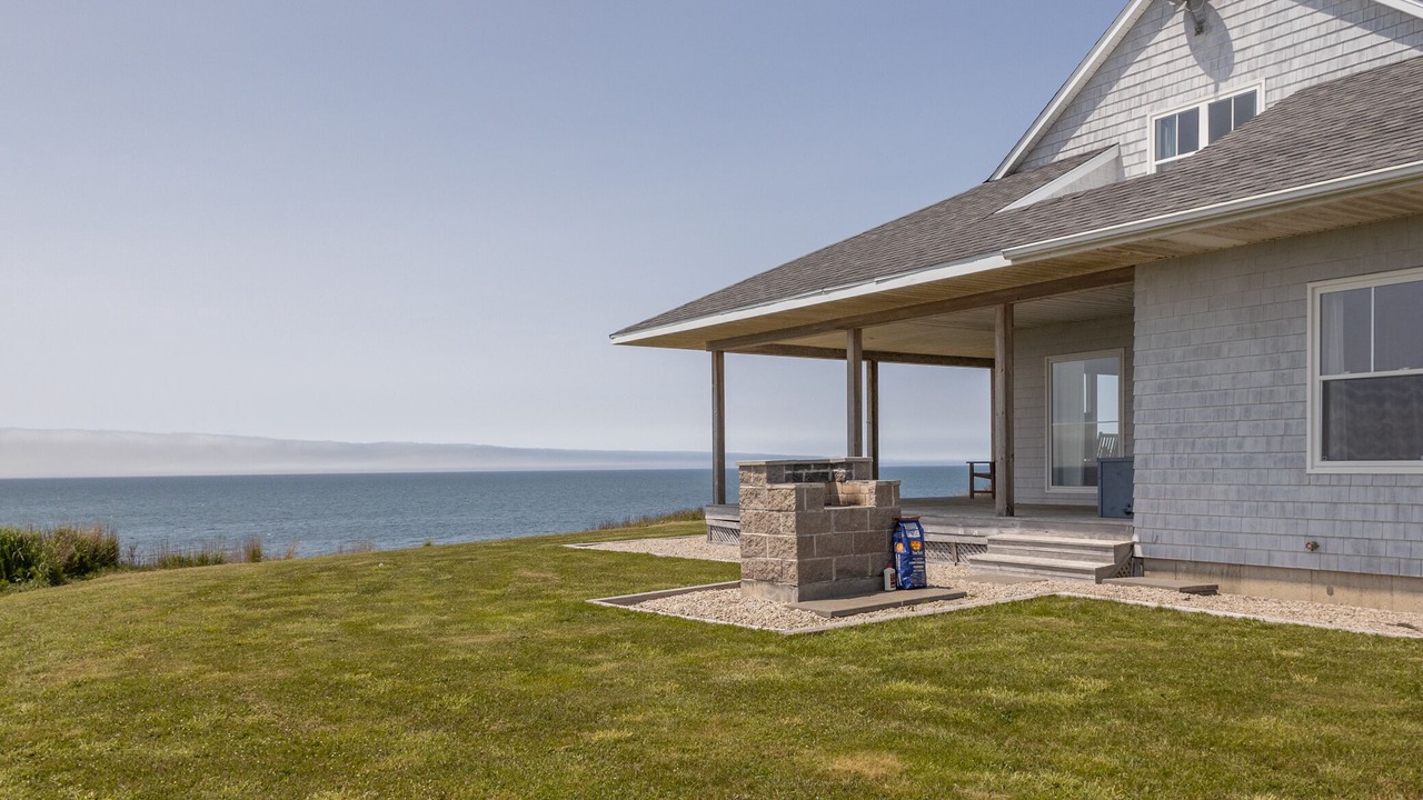 Photo of Outdoor in Yarmouth County