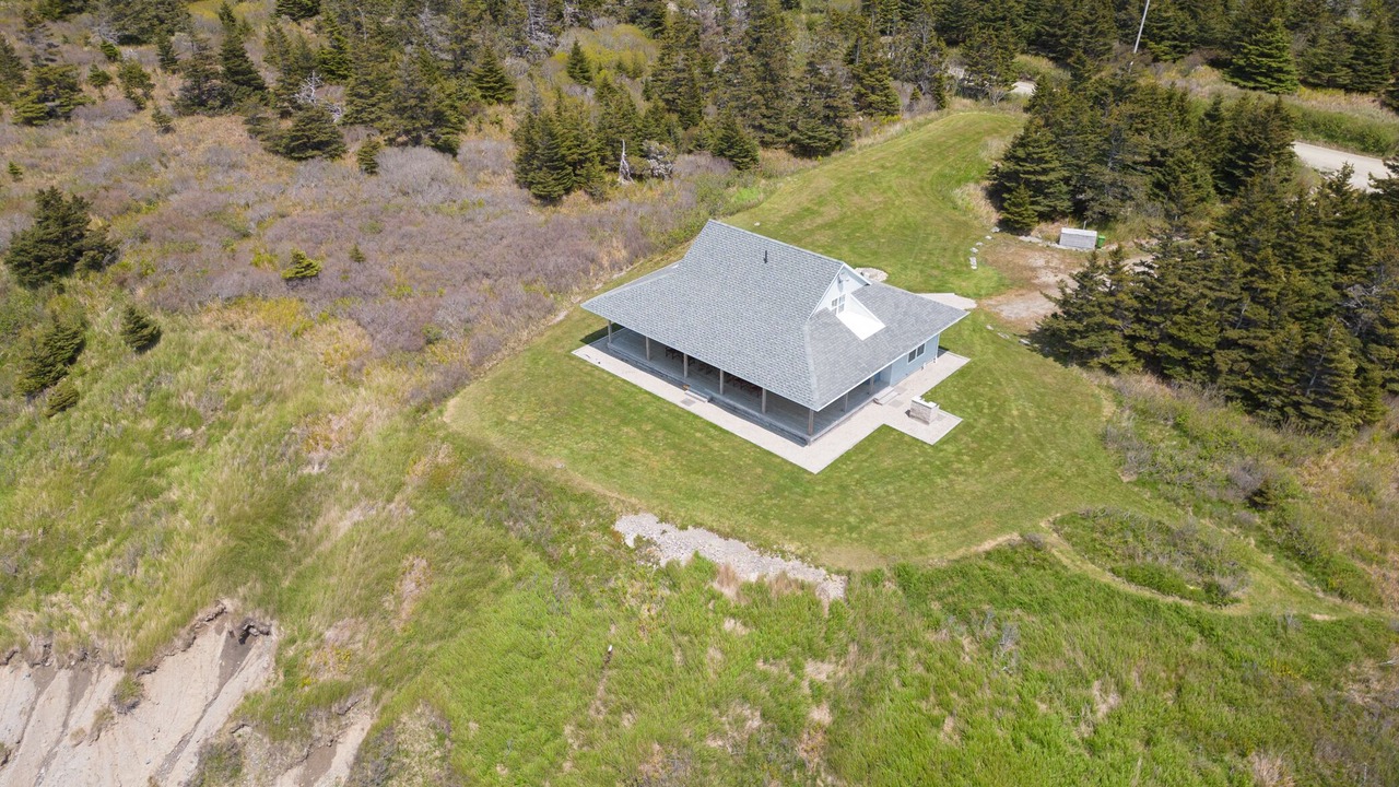 Photo of Outdoor in Yarmouth County