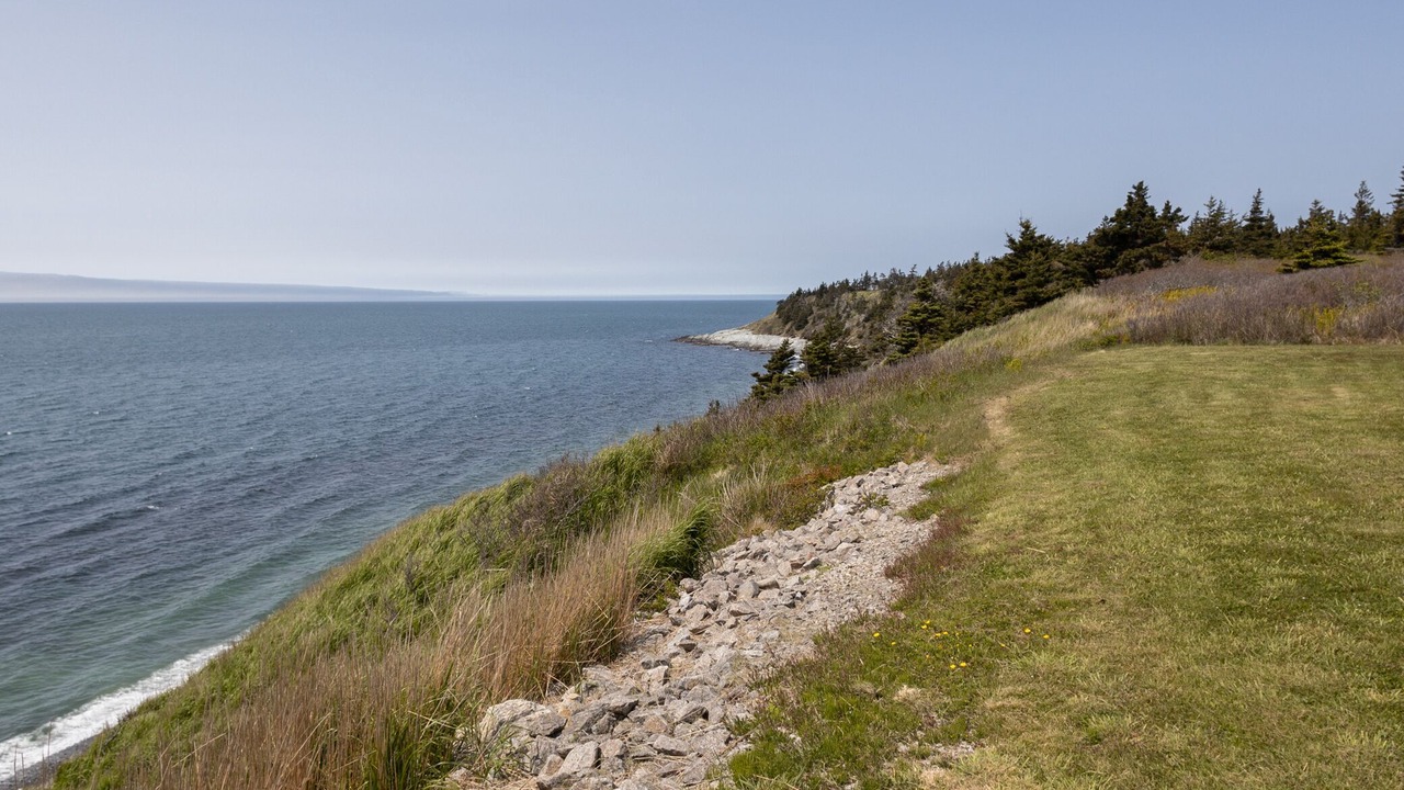 Photo of Others in Yarmouth County