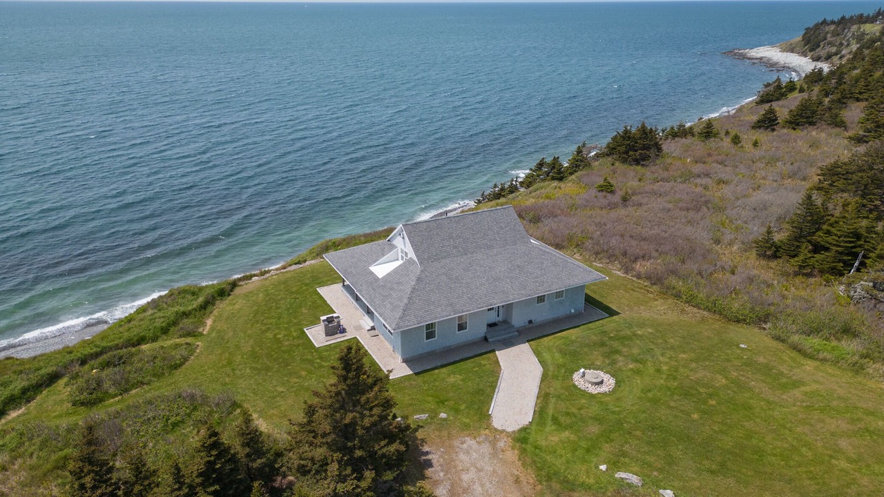 Photo of Outdoor in Yarmouth County