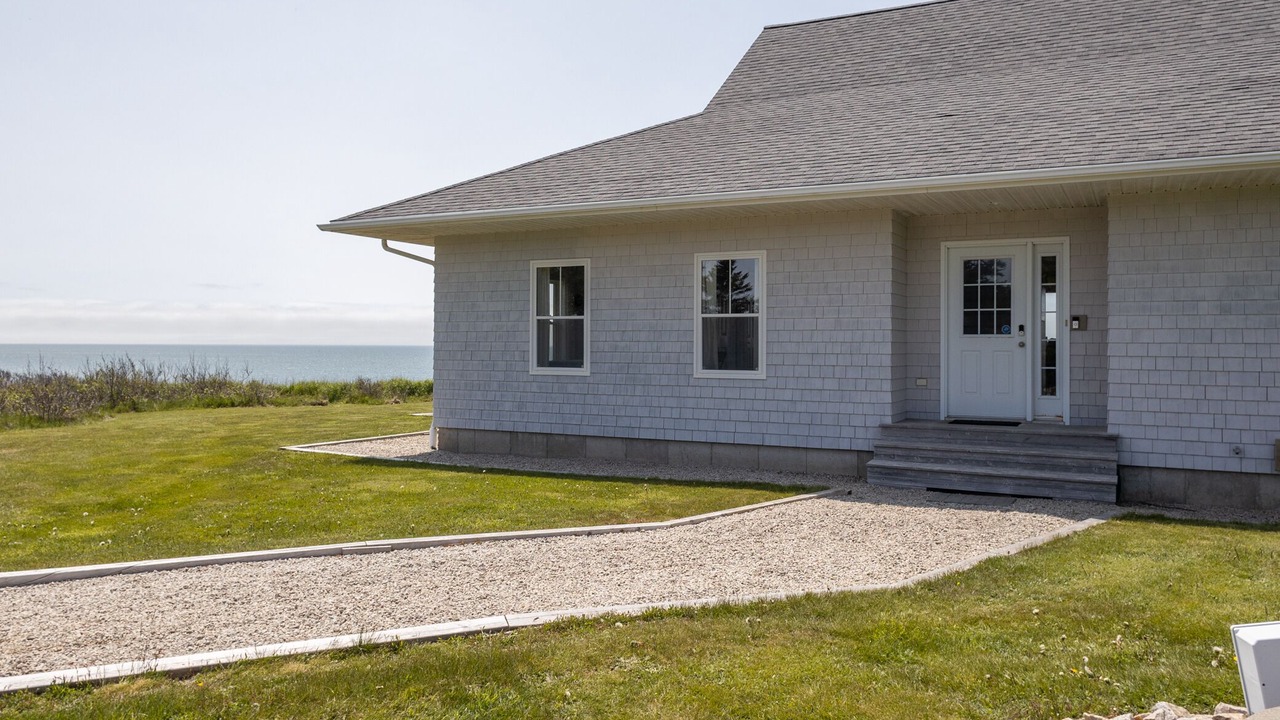 Photo of Outdoor in Yarmouth County