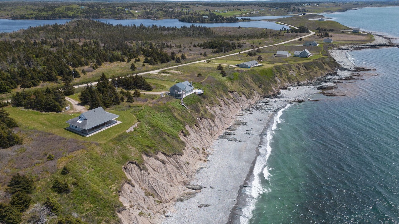 Photo of Others in Yarmouth County