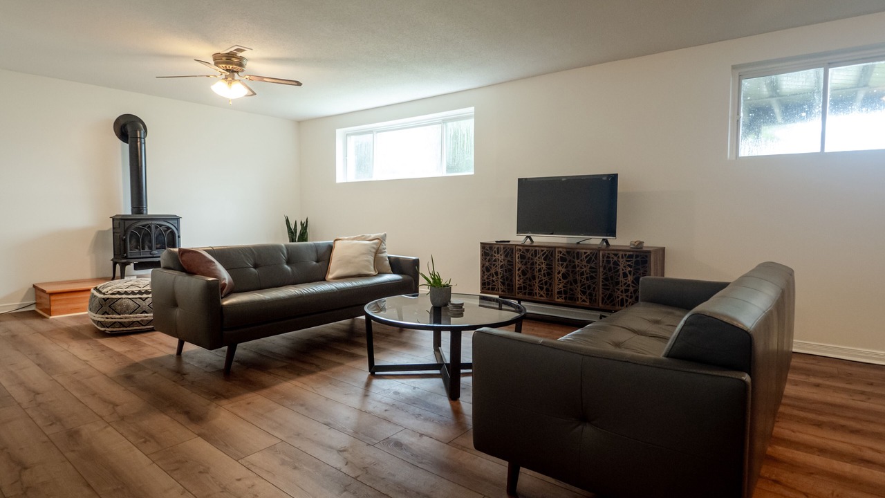 Photo of Livingroom in Drummond-North Elmsley