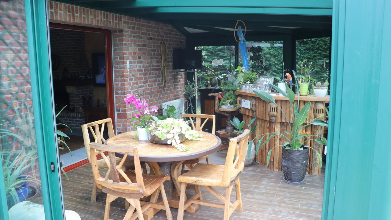 Photo of Outdoor in Vred