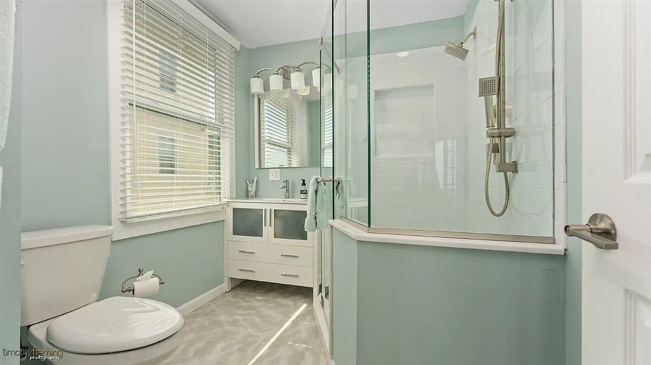 Photo of Others in Cape May