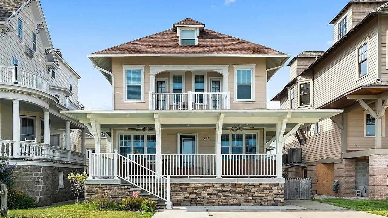 Photo of Others in Cape May