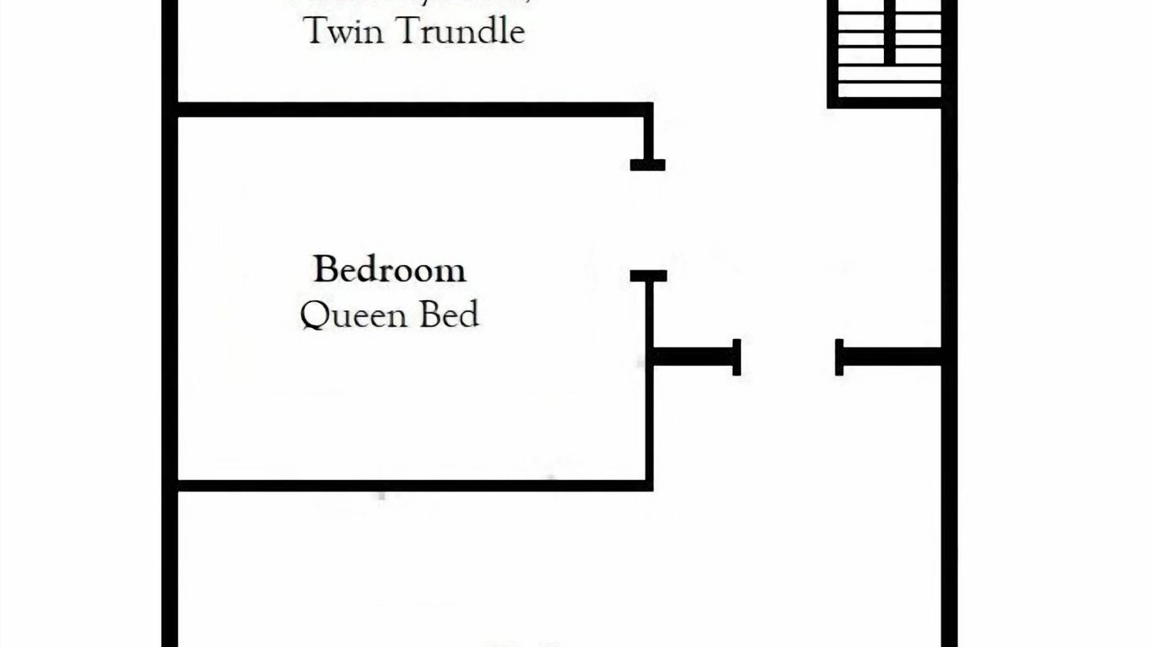 Photo of Others in Cape May