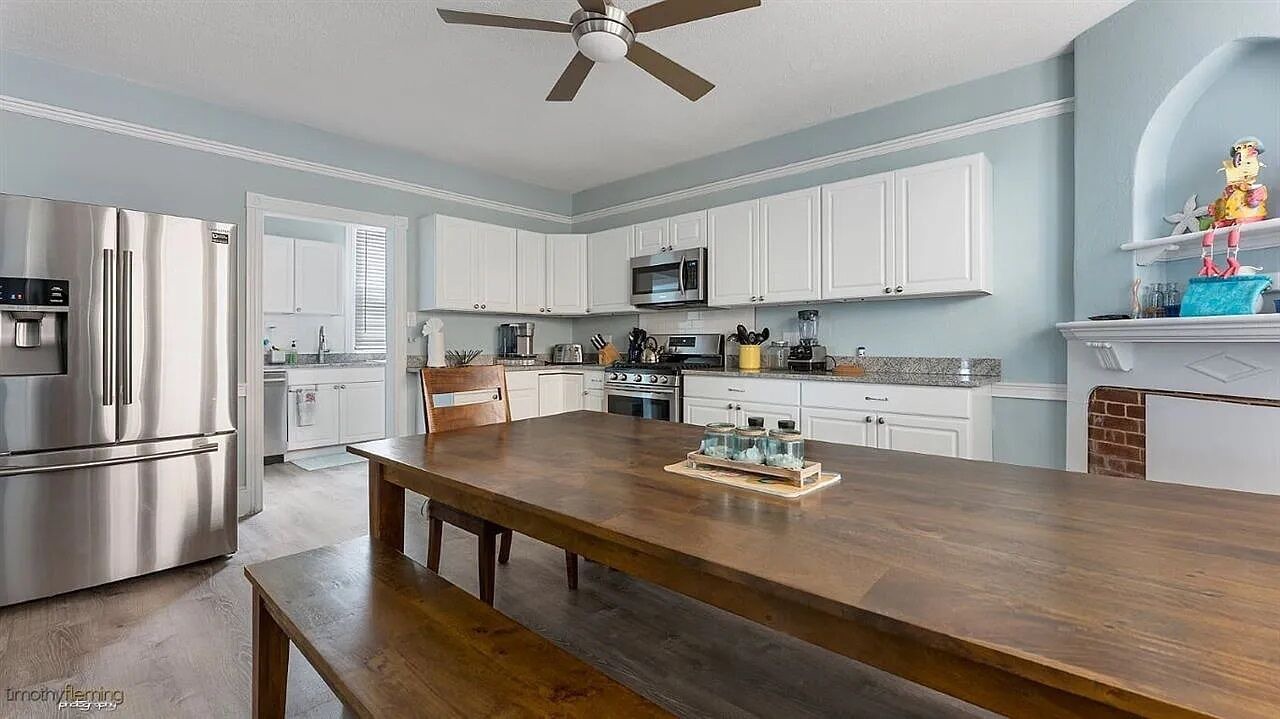 Photo of Others in Cape May