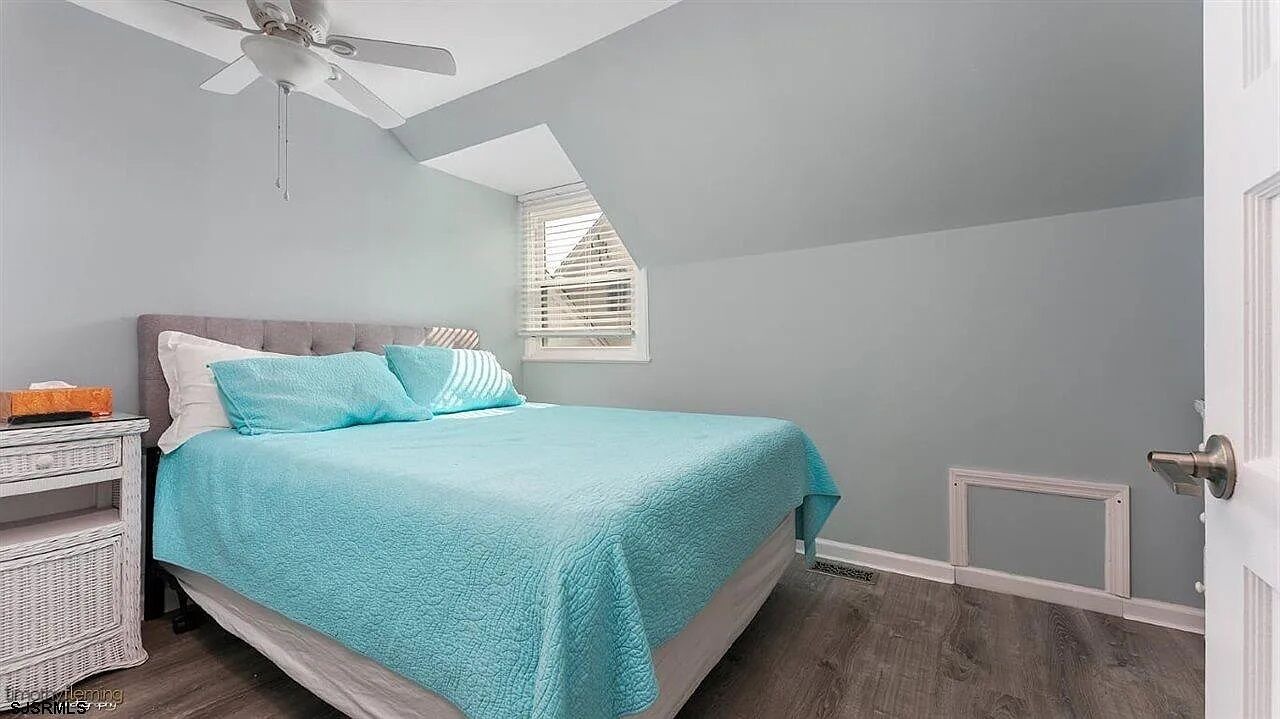 Photo of Others in Cape May