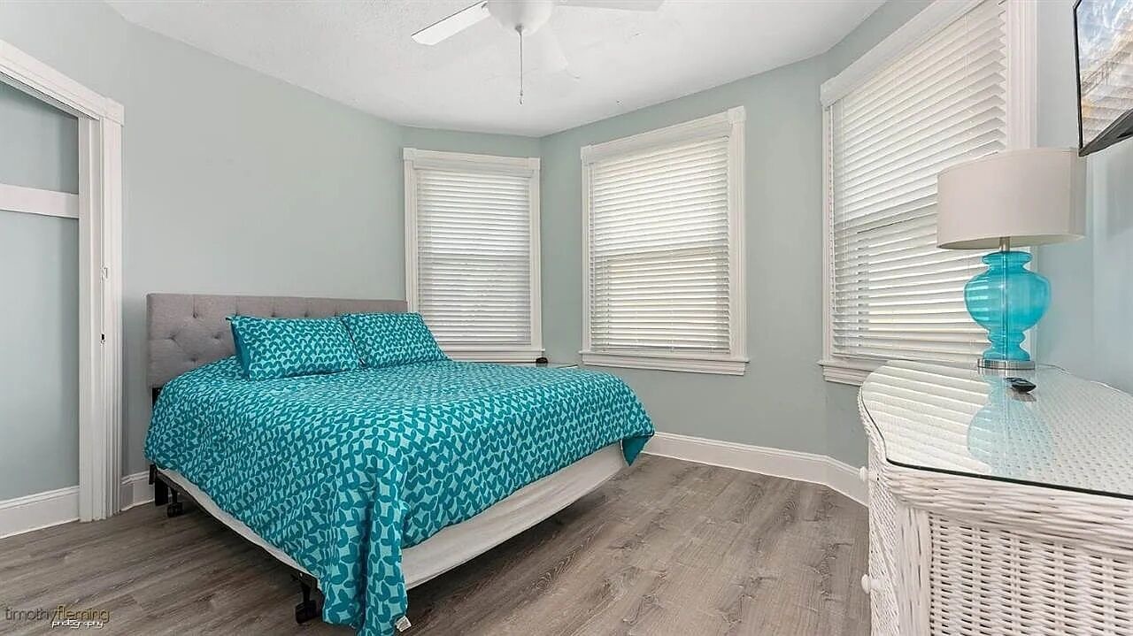 Photo of Others in Cape May