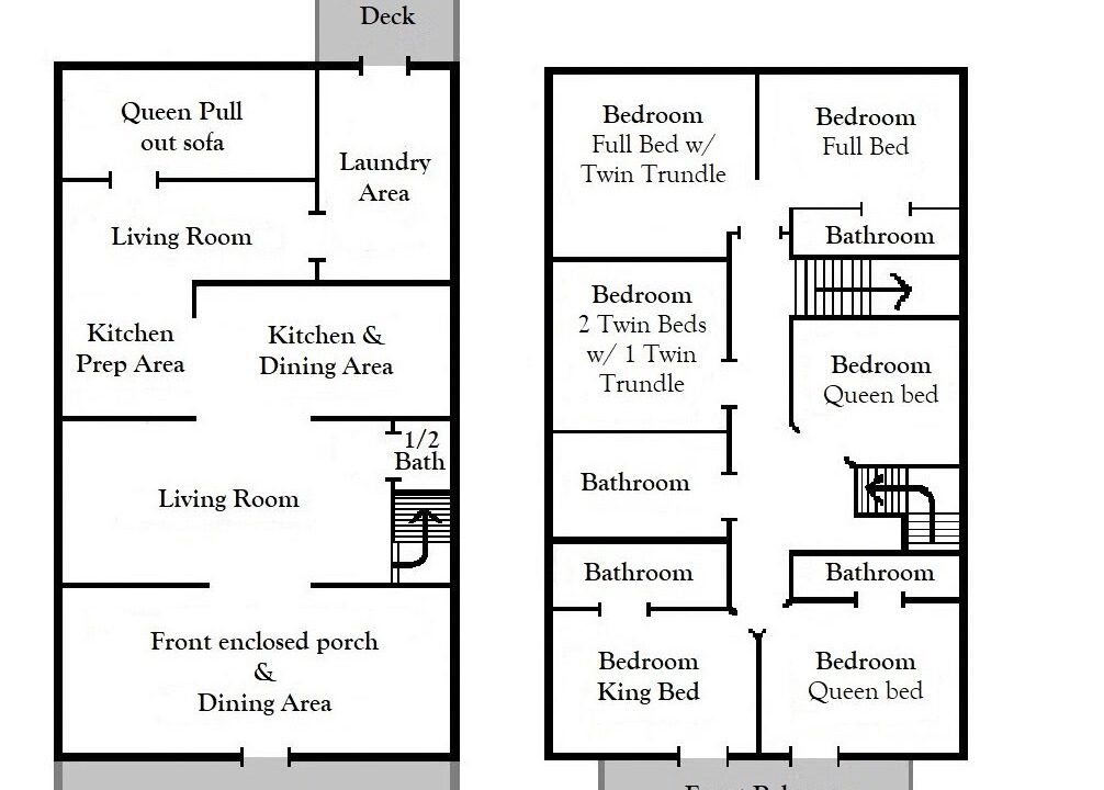 Photo of Others in Cape May