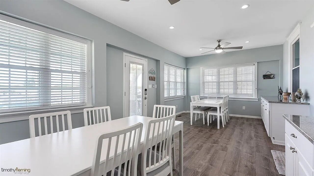 Photo of Outdoor in Cape May