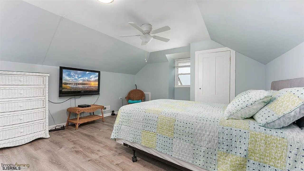 Photo of Others in Cape May