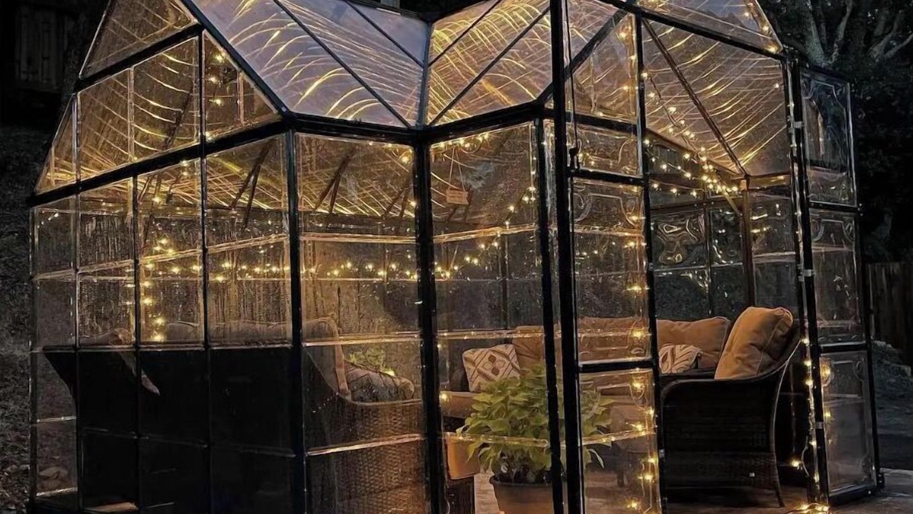 Photo of Outdoor in Placerville