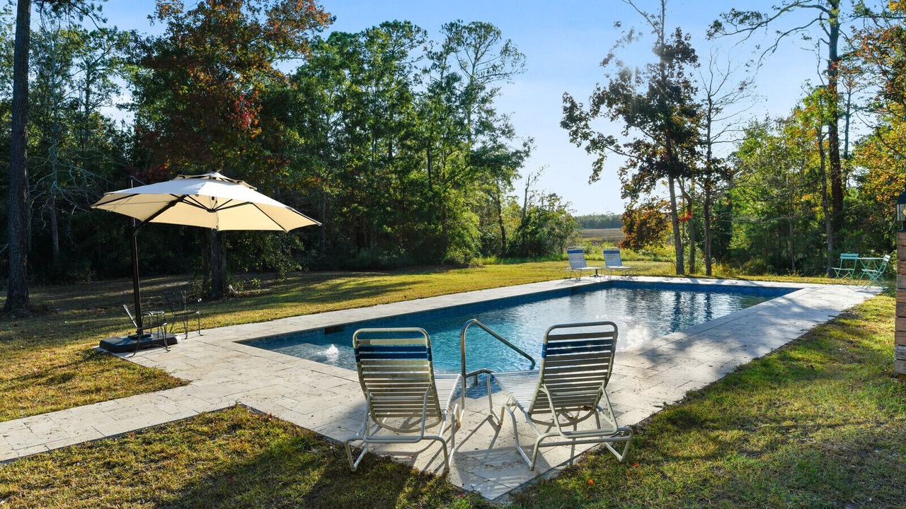 Photo of Outdoor in Waveland