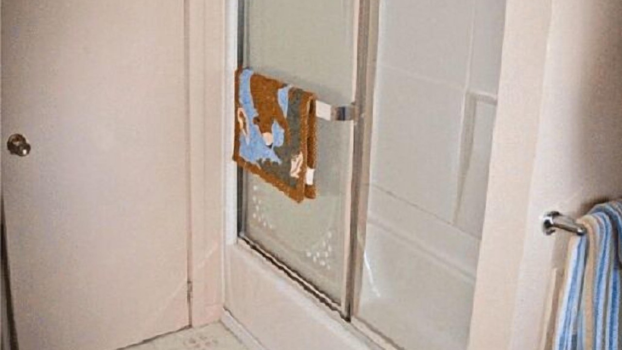 Photo of Bathroom in Iron River