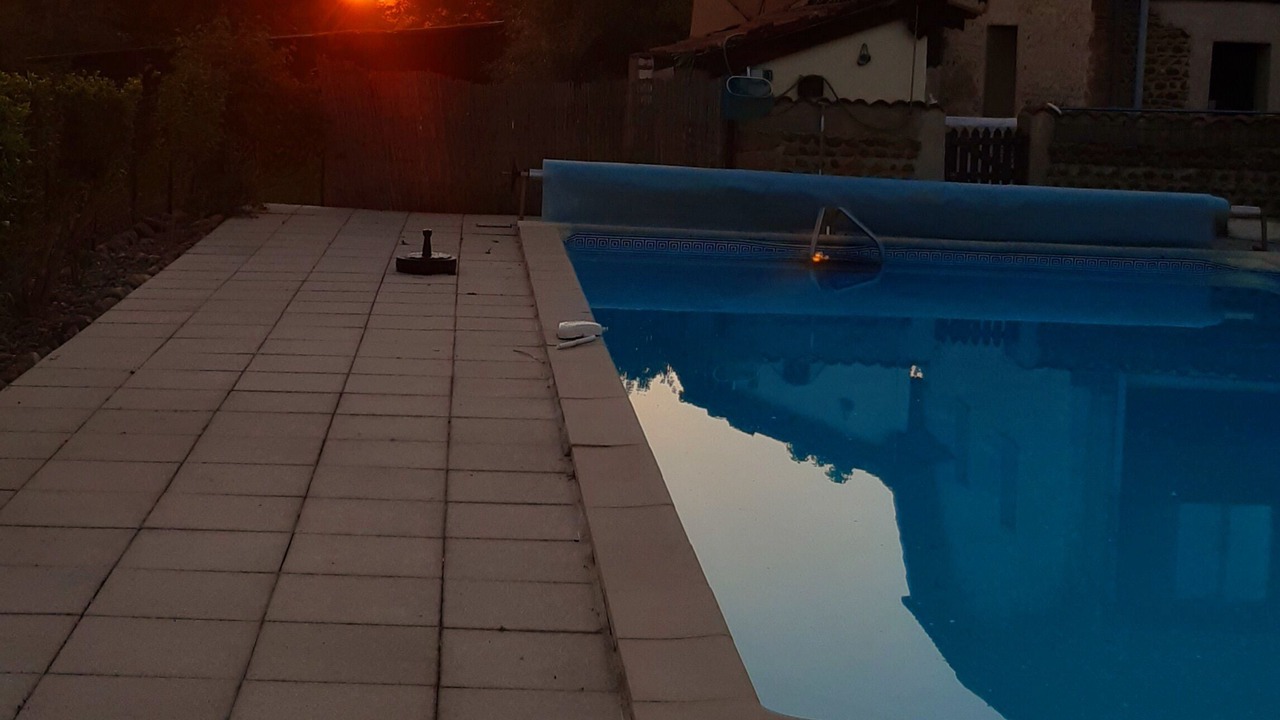 Photo of Outdoor in Peyriguere