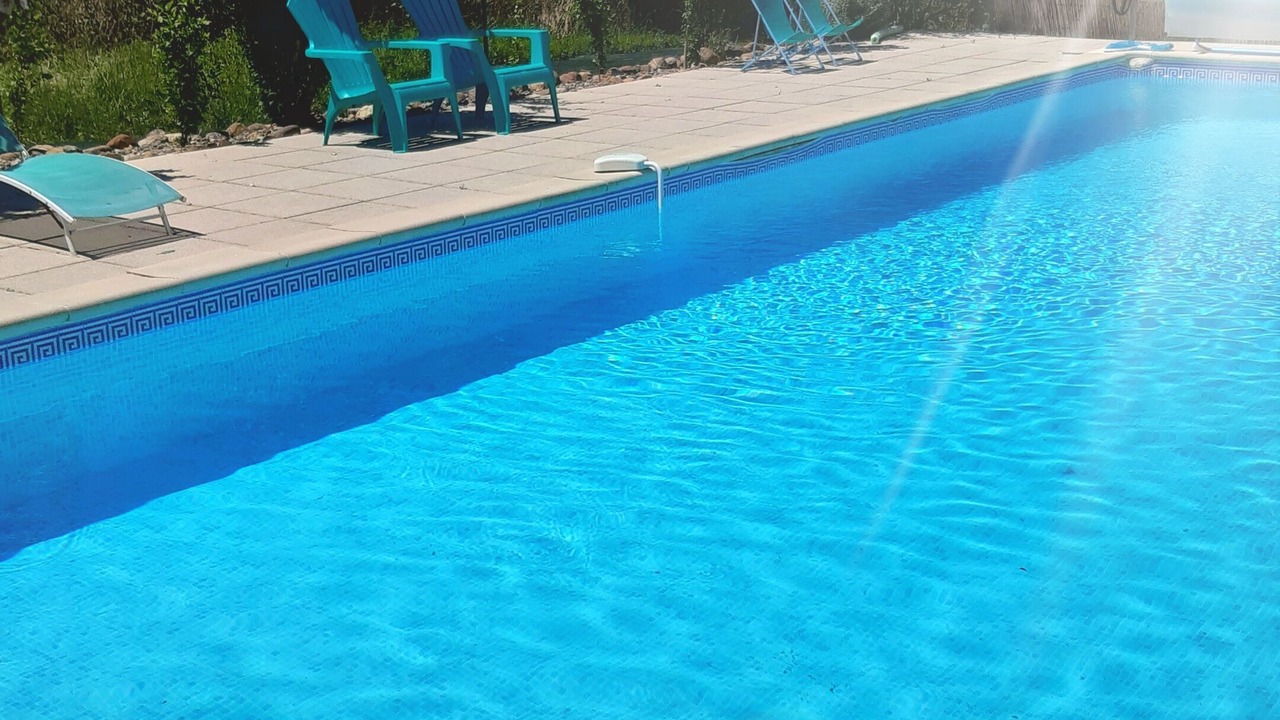 Photo of Outdoor in Peyriguere