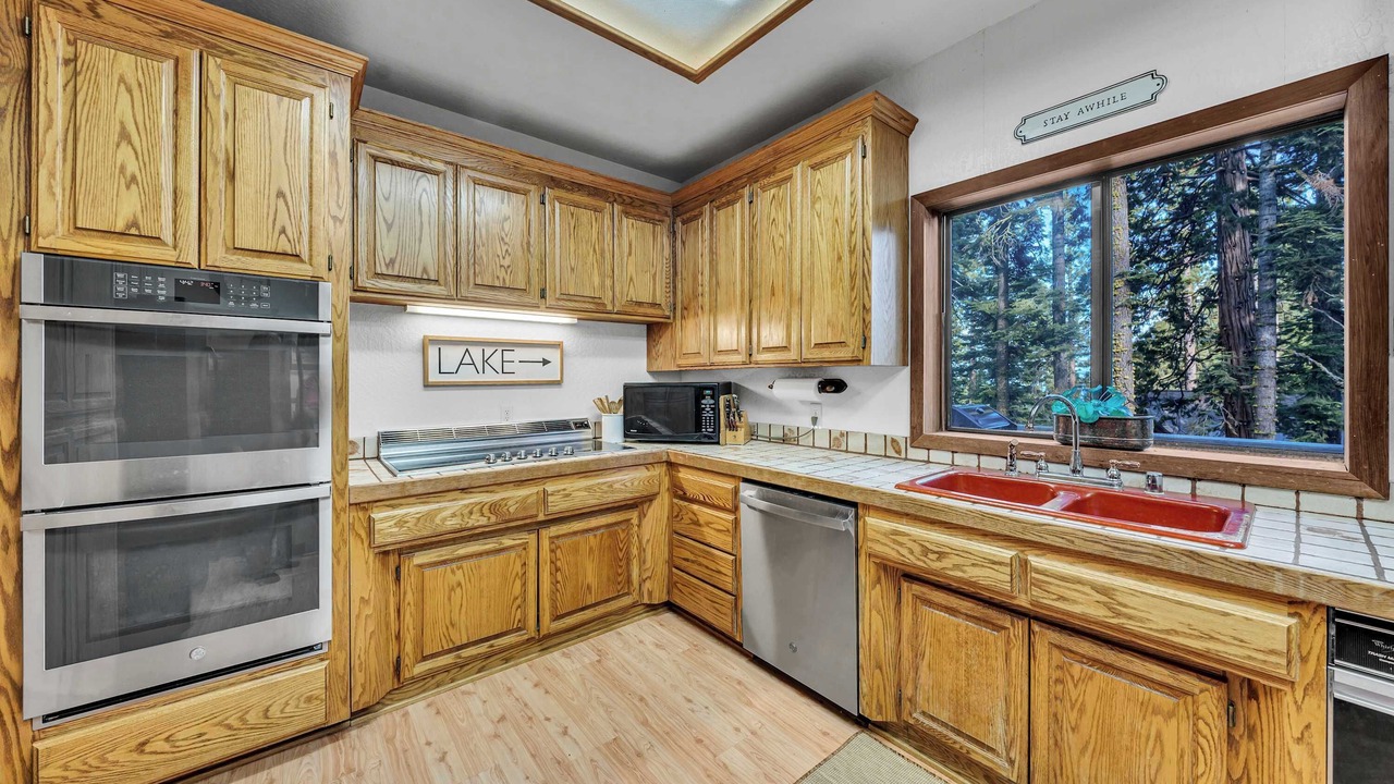 Photo of Livingroom in Talmont