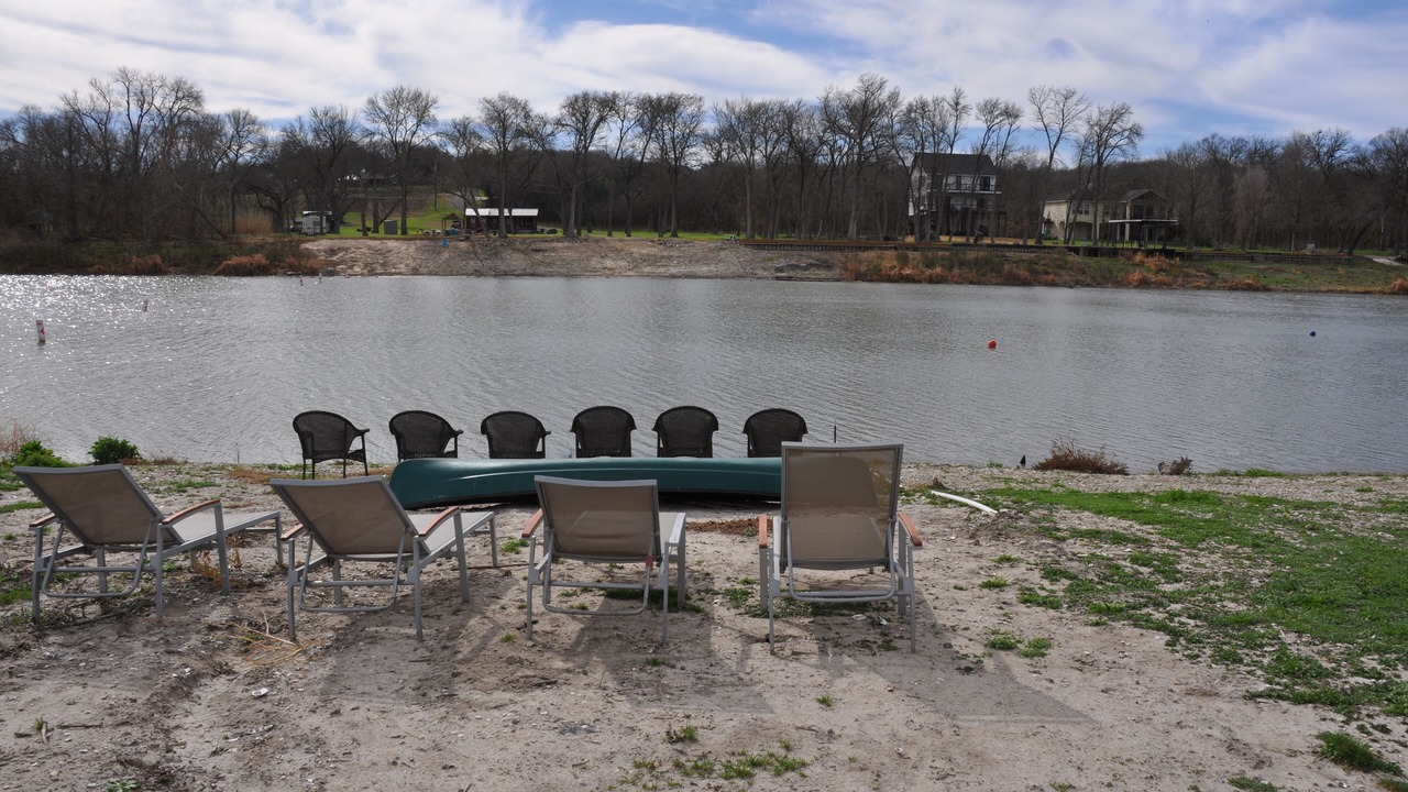 Photo of Outdoor in Seguin