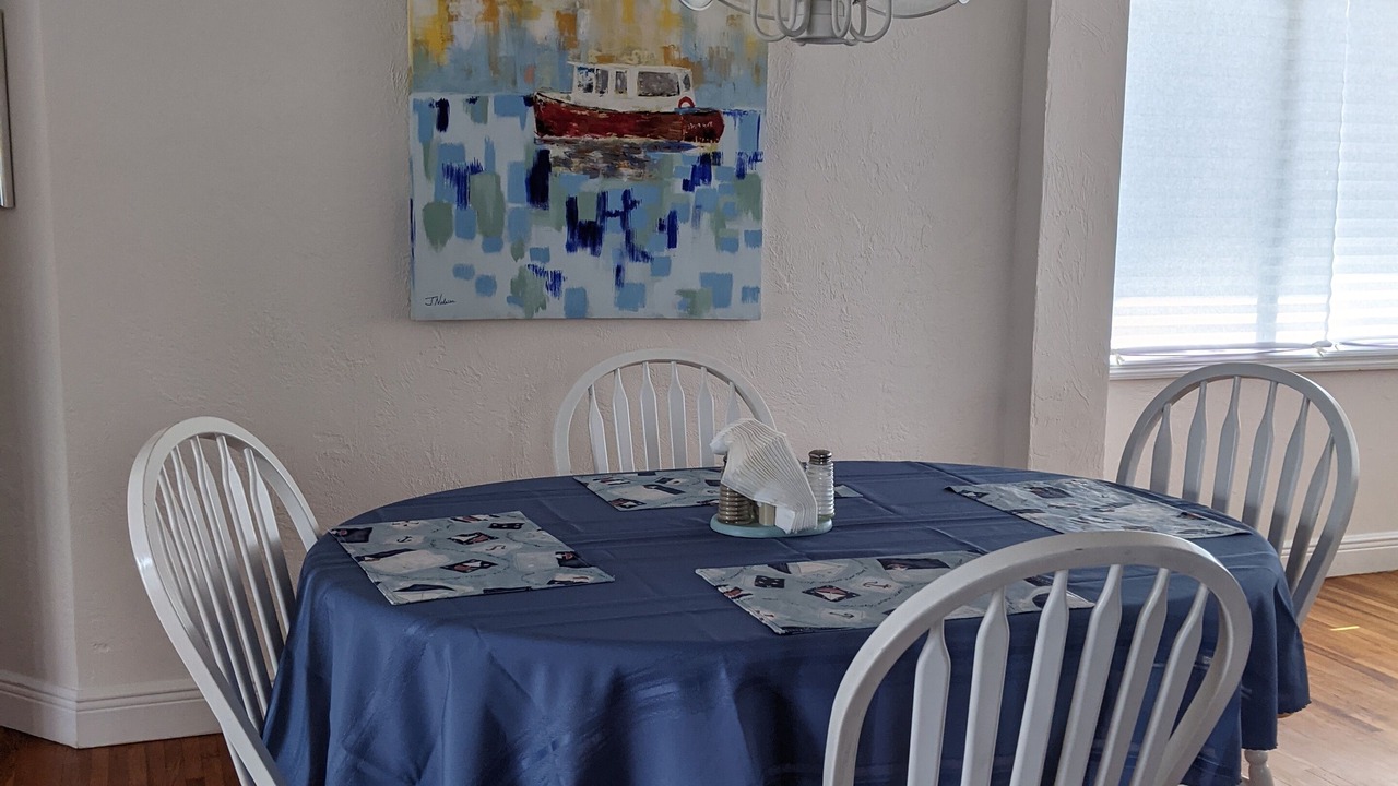 Photo of Others in Plaza Shores