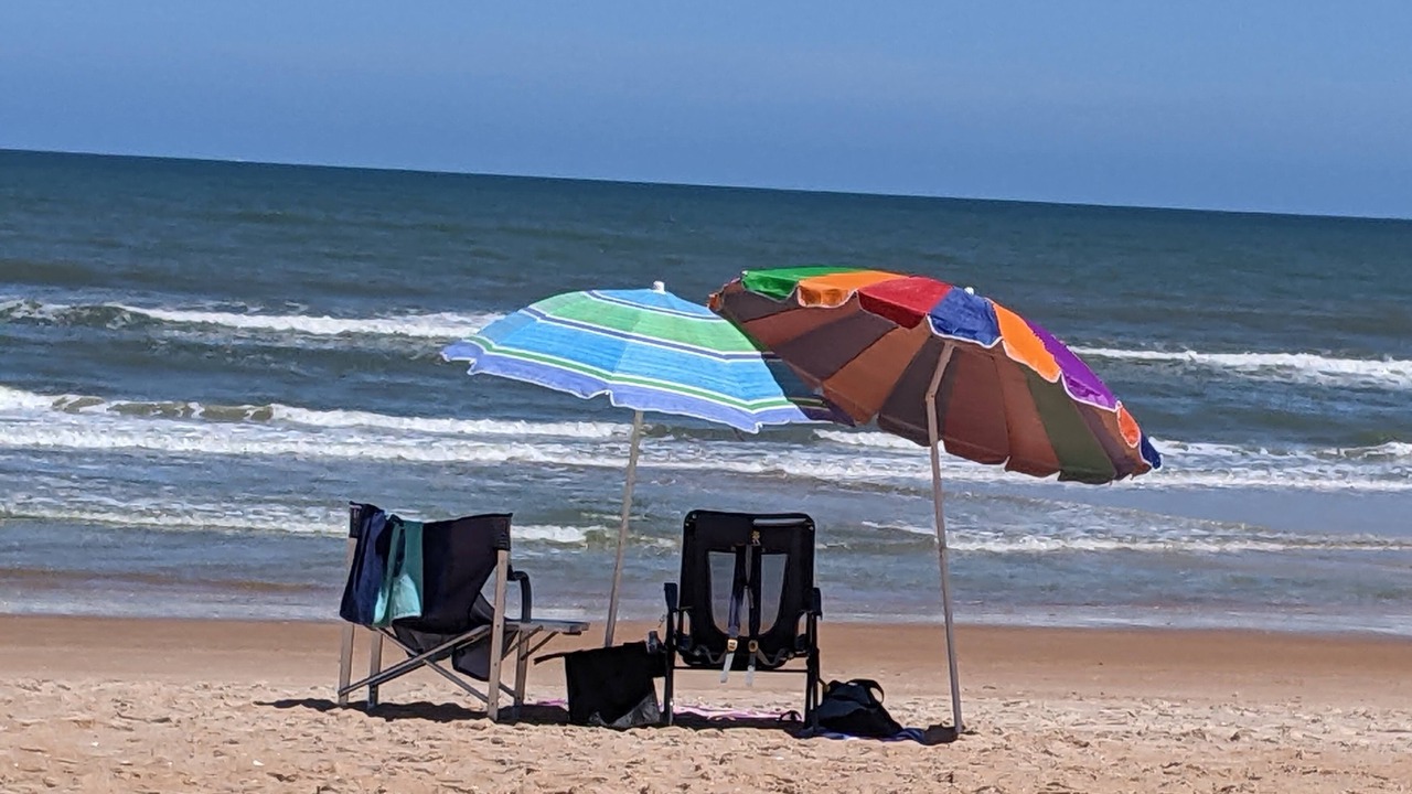 Photo of Others in Plaza Shores