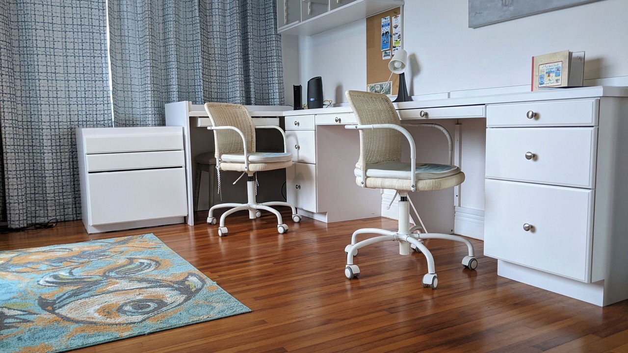 Photo of Others in Plaza Shores