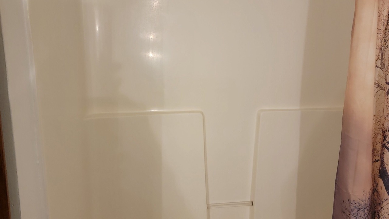 Photo of Bathroom in Tiptonville