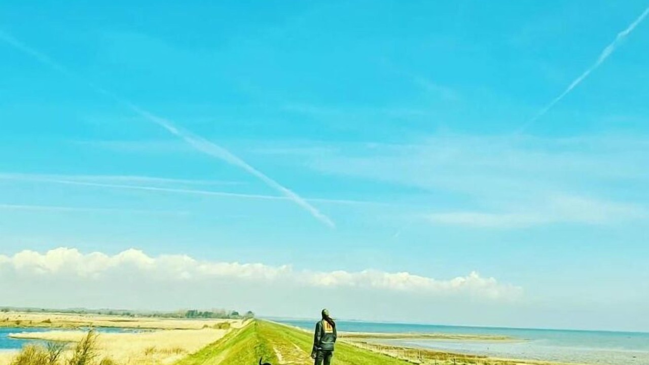 Photo of Outdoor in Stokkemarke