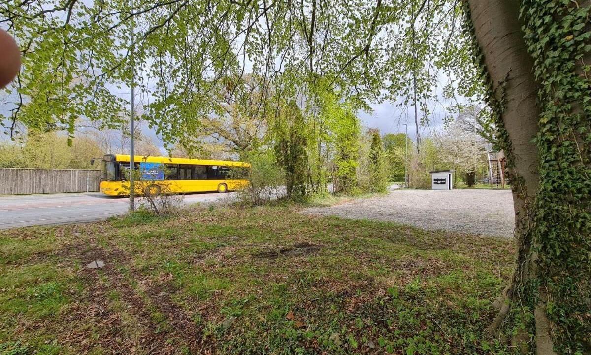 Photo of Others in Stokkemarke