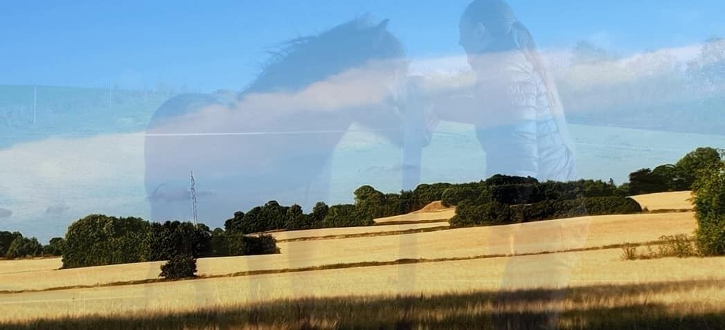 Photo of Outdoor in Stokkemarke