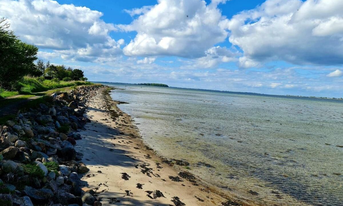 Photo of Others in Stokkemarke