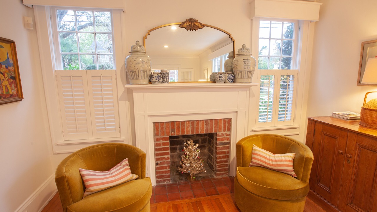 Photo of Others in Avondale