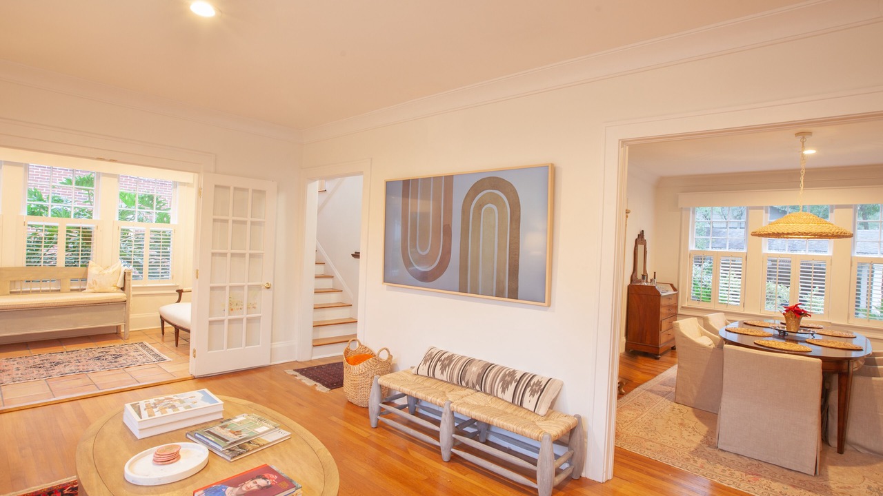 Photo of Others in Avondale