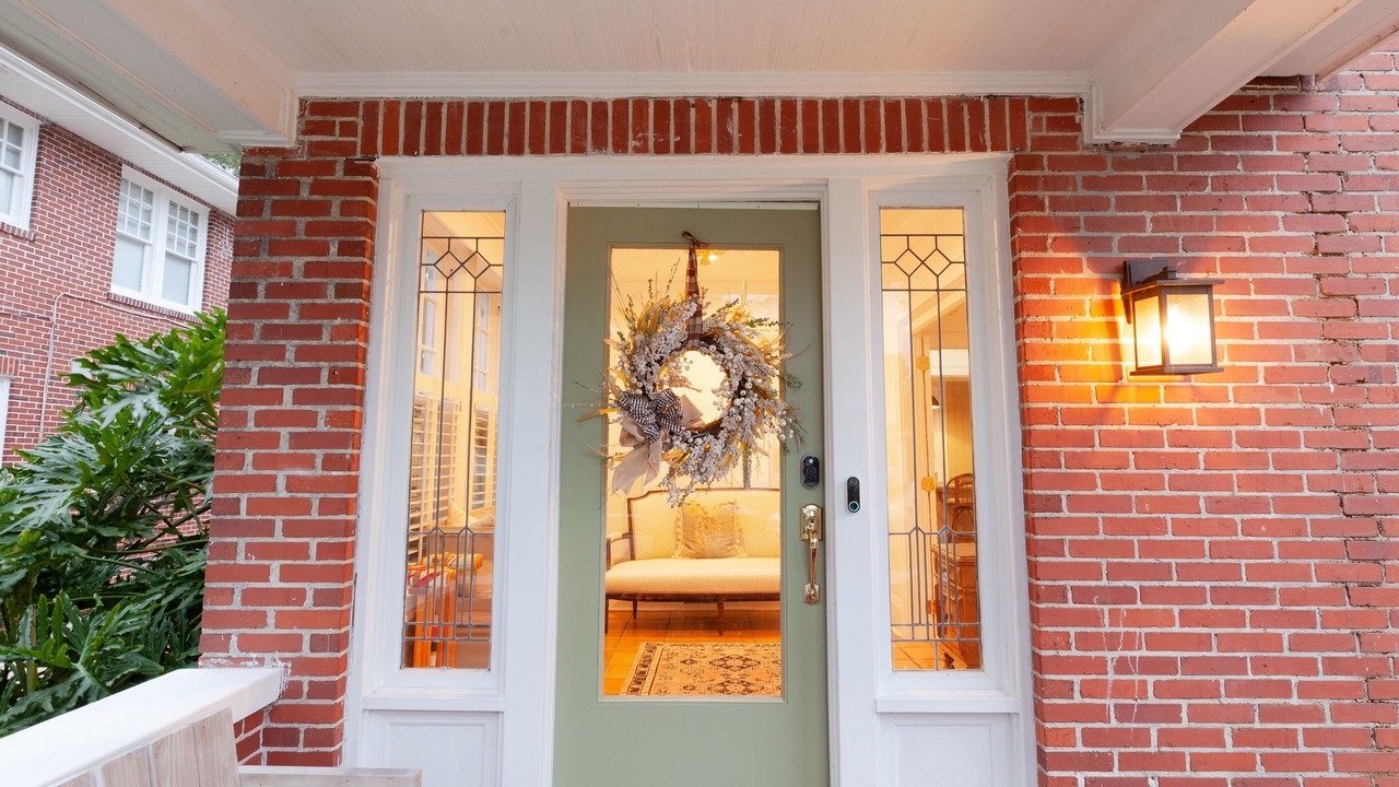 Photo of Outdoor in Avondale