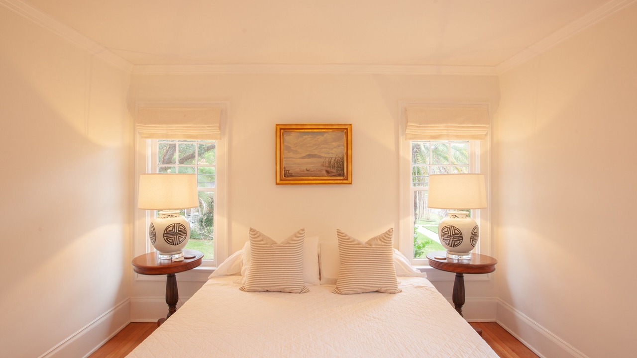 Photo of Bedroom in Avondale