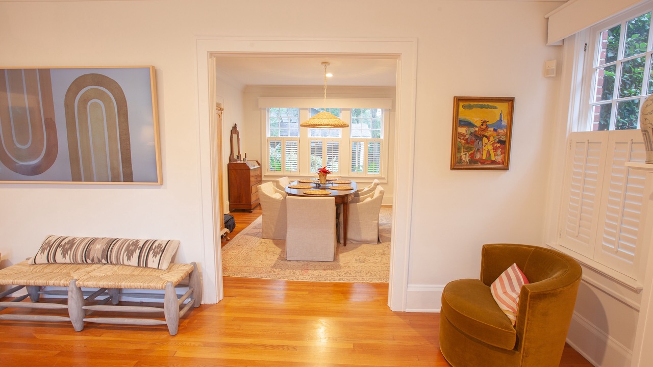 Photo of Others in Avondale