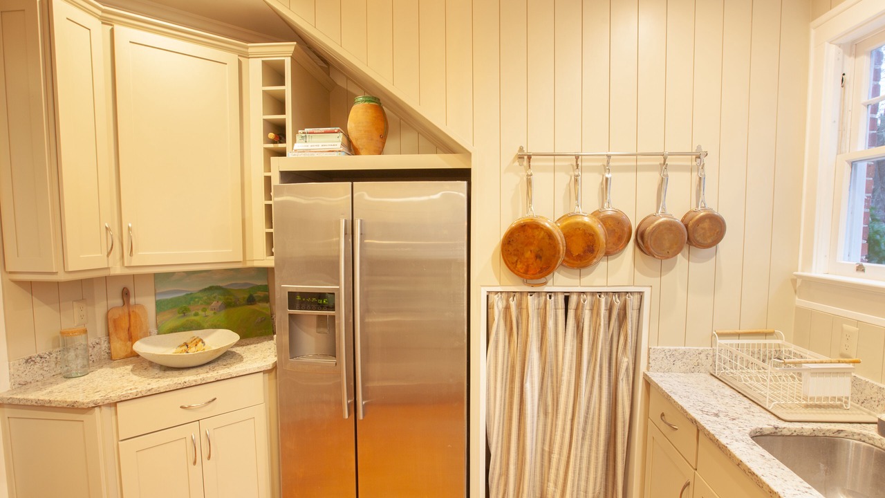 Photo of Kitchen in Avondale