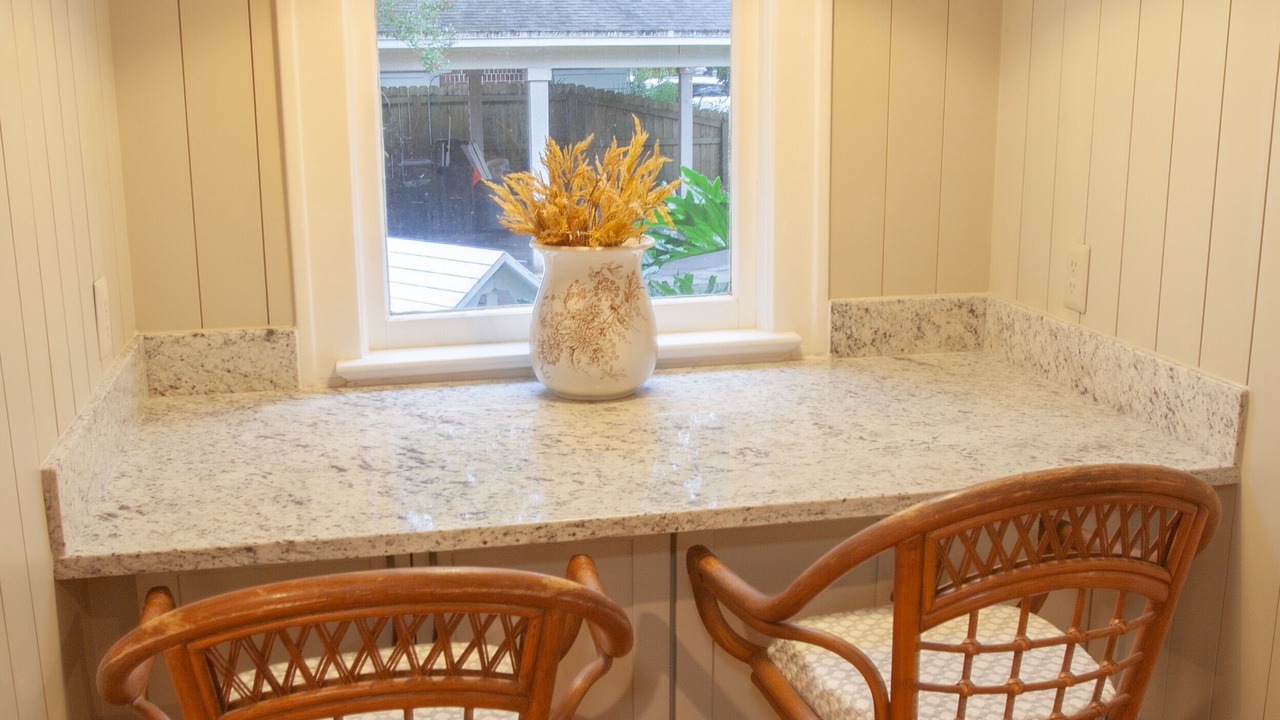 Photo of Others in Avondale