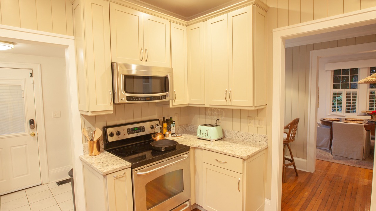 Photo of Kitchen in Avondale