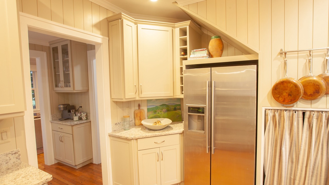 Photo of Others in Avondale