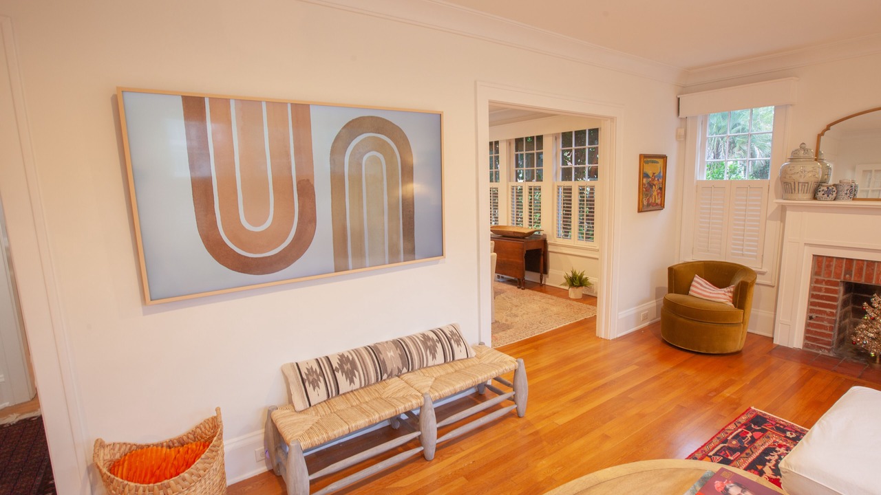 Photo of Others in Avondale