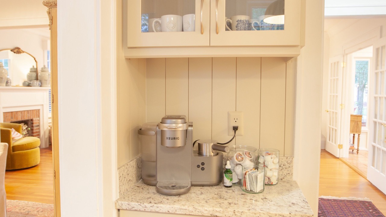 Photo of Others in Avondale