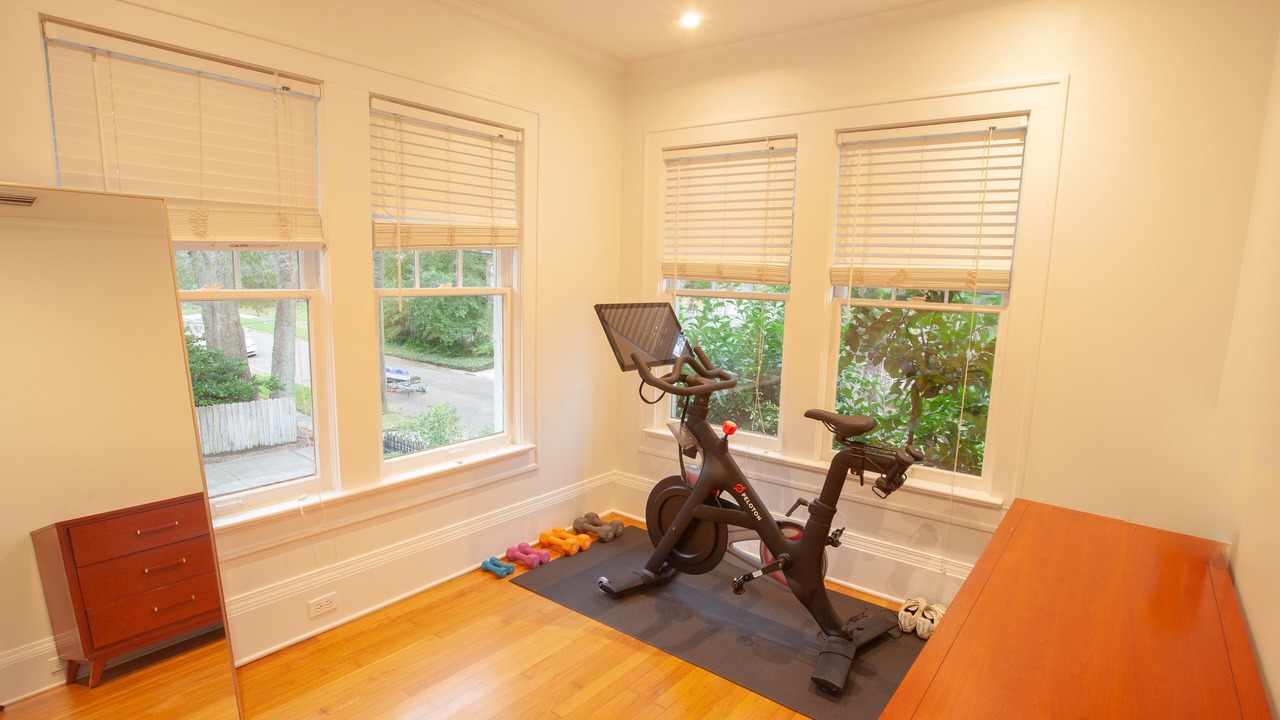 Photo of Others in Avondale