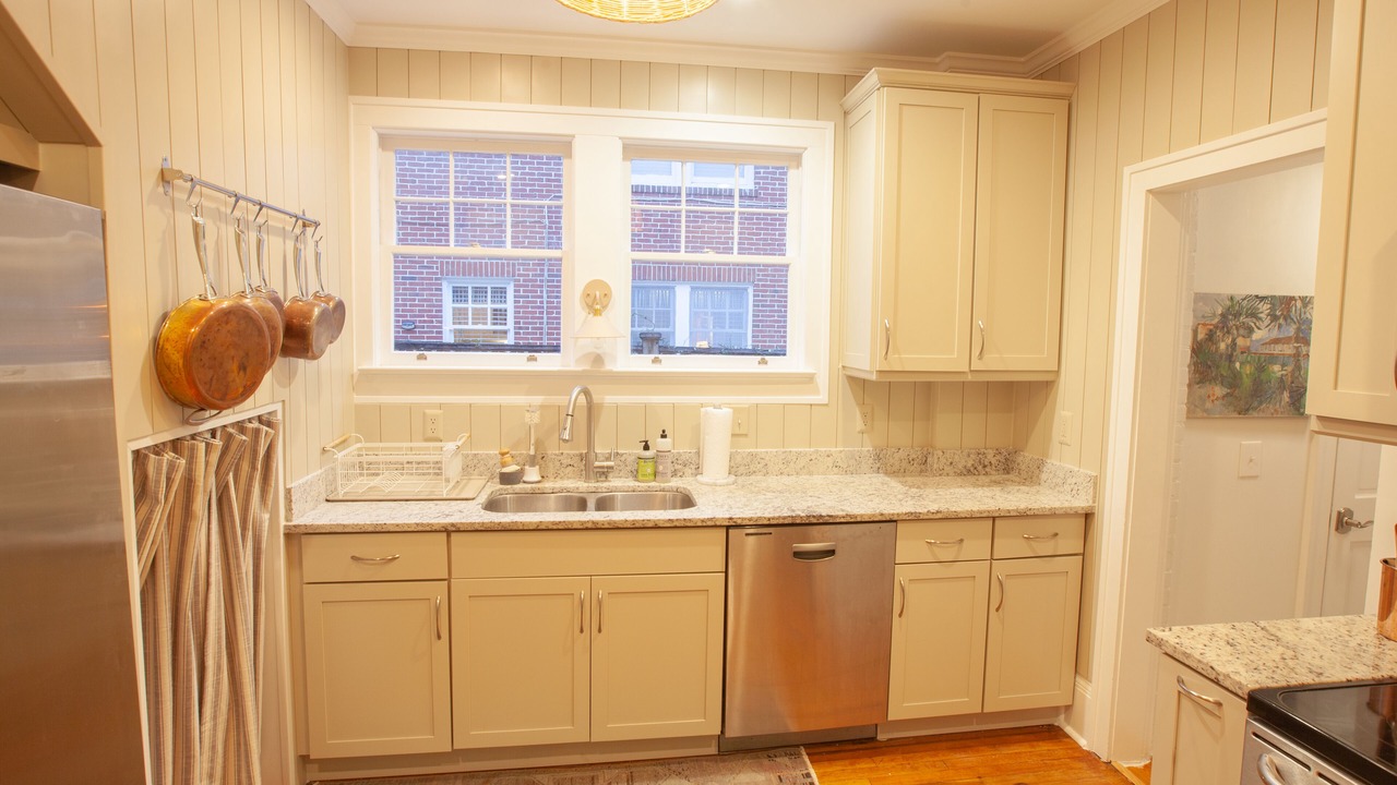 Photo of Kitchen in Avondale