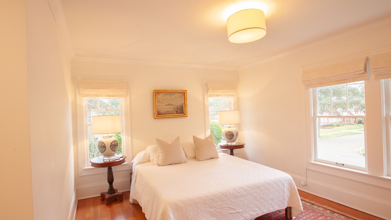 Photo of Bedroom in Avondale