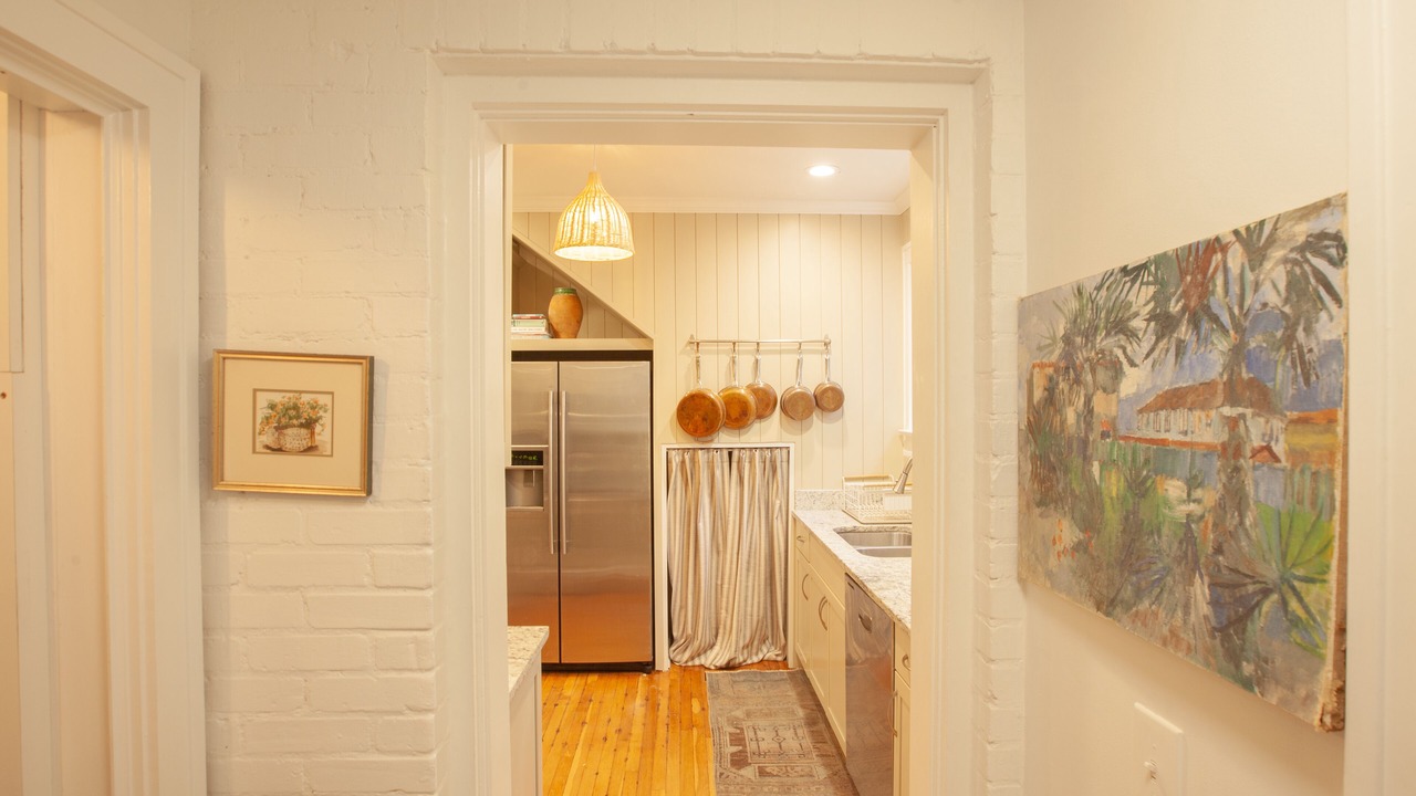 Photo of Others in Avondale